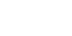 Atlantic Stoves & Fires