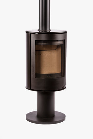 Horizon Pedestal Stand