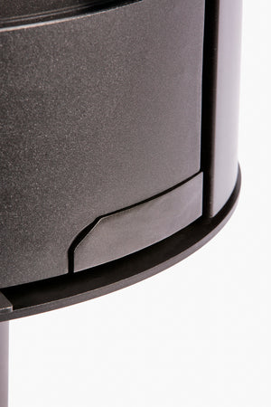 Horizon Pedestal Stand