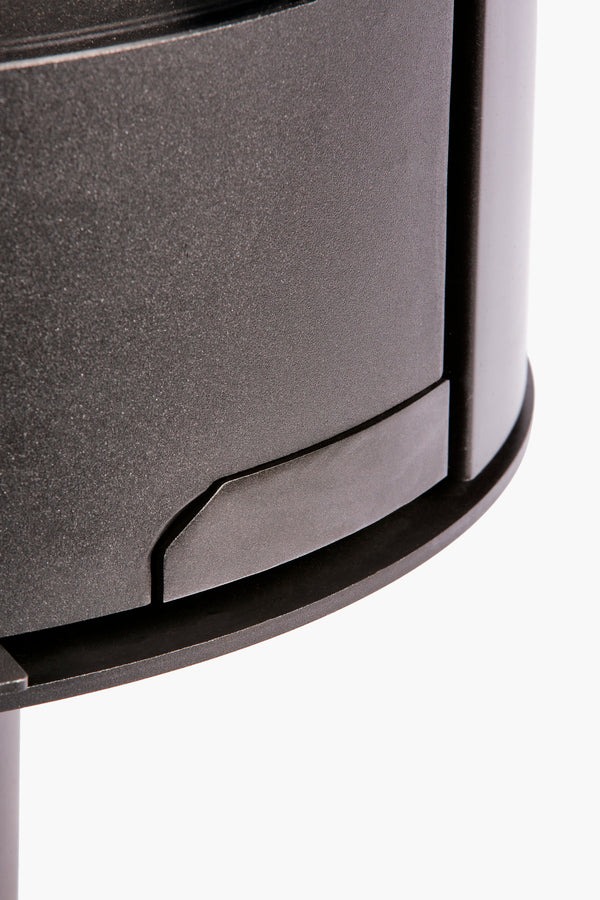 Horizon Pedestal Stand