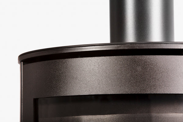 Horizon Pedestal Stand